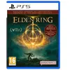 BANDAI NAMCO Elden Ring Shadow Of The Erdtree Ps5