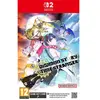 Digimon Story Time Stranger SWITCH 2
