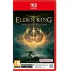 Elden Ring Tarnished Edition SWITCH 2