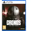 Cronos : The New Dawn PS5