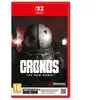 Nintendo Games Switch 2 Cronos: The New Dawn