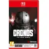 Cronos : The New Dawn Nintendo Switch 2