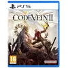 CODE VEIN II - Jeu PS5