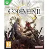 CODE VEIN II - Jeu Xbox Series X