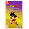 Dragon Ball Z : Édition Kararot Daima Nintendo Switch