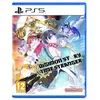 Digimon Story Time Stranger PS5