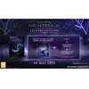 BANDAI NAMCO Entertainment ELDEN RING NIGHTREIGN   SEEKERS EDITION (PS4)