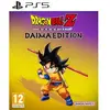 Dragon Ball Z: Kakarot Daima Edition PS5