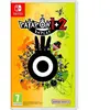 Bandai Namco Patapon 1+2 Replay Nintendo Switch