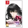 Tales of Berseria  Remastered Nintendo Switch