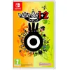 Bandai Patapon 1+2 Replay Nintendo Switch