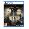 CLAIR OBSCUR: EXPEDITION 33 Playstation 5