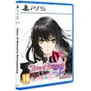 Tales of Berseria  Remastered PS5