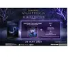 Playstation Games Ps4 Elden Ring Nightreign Seekers Edition (eng)