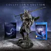 Playstation Games Ps4 Elden Ring: Nightreign Collector Edition