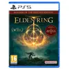 Bandai Namco Entertainment Elden Ring : Shadow Of The Erdtree Ps5