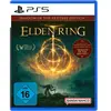 NAMCO BANDAI GAMES Jeu vidéo - Elden Ring - Shadow Of The Erdtree - Action - Multi-plateforme - PEGI 16