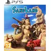 BANDAI NAMCO Entertainment Sand Land - Jeu PS5