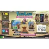 Bandai Namco SandLand Edition Collector Xbox Series X
