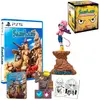 BANDAI NAMCO Entertainment SandLand Edition Collector PS5