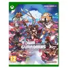 Towa and the Guardians of the Sacred Tree Xbox Series X