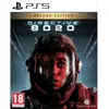 Directive 8020 Deluxe Edition PS5