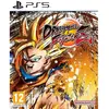 Bandai Namco DRAGON BALL FIGHTERZ (PS5)