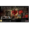 BANDAI NAMCO Entertainment Elden Ring Shadow Of The Erdtree - Jeu PS5 - Edition Collector