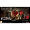 BANDAI NAMCO Entertainment Elden Ring Shadow Of The Erdtree - Édition Collector (Xbox Series)