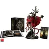 BANDAI NAMCO Entertainment France Elden Ring Shadow Of The Erdtree - Édition Collector (Pc)