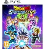 Bandai Namco Entertainment Dragon Ball: Sparking! Zero Ps5