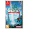 Bandai Namco One Piece Odyssey Deluxe Edition Nintendo Switch