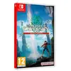 BANDAI NAMCO Entertainment Nintendo Games Switch One Piece Odyssey Deluxe Edition