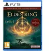 FIB-RMS-BE ELDEN RING - SHADOW OF THE ERDTREE EDITION FR/NL PS5 Playstation 5