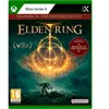 BANDAI NAMCO Entertainment ELDEN RING - SHADOW OF THE ERDTREE EDITION UK XBOX Xbox Series