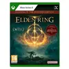 Bandai Namco Entertainment Elden Ring : Shadow Of The Erdtree Xbox Serie S/X