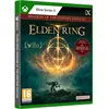 Xbox Series X Elden Ring: Shadow Of The Erdtree Edition