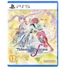 Tales of Graces f Remastered (PS5)