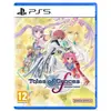 Bandai Namco Tales of Grace f Remastered PS5
