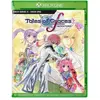 Xbox Series X Tales Of Graces F Remastered