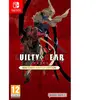Nintendo Switch Guilty Gear-strive-