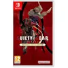 BANDAI NAMCO ENTERTAINMENT Guilty Gear - Strive - Jeu Nintendo Switch