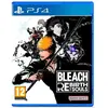 BANDAI NAMCO ENTERTAINMENT BLEACH : Rebirth Of Souls (PS4)