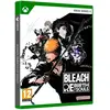 Xbox Xbox Series X Bleach Rebirth Of Souls