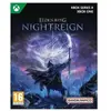 Bandai Namco Entertainment Elden Ring : Nightreign Seekers Edition Xbox Serie S/X