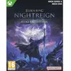 Fromsoftware Elden Ring: Nightreign - Seekers Edition (Compatible with...