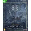 BANDAI NAMCO Entertainment Xbox Games Xbox Smart Delivery Elden Ring: Nightreign Collector Edition
