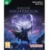 BANDAI NAMCO Entertainment Elden Ring Nightreign XBOX SERIES X