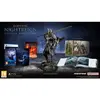Bandai Namco Entertainment Elden Ring : Nightreign Collector's Edition Ps5