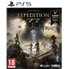 BANDAI NAMCO ENTERTAINMENT Clair Obscur : Expedition 33 - Jeu PS5